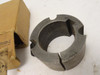 Dodge 119403; Bushing 1310 1-5/16"ID