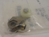Allen-Bradley 802T-W12; Roller Lever Nylon 1.44 Radius
