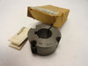 Dodge 119397; Taper-Lock Bushing 1310 x 15/16"ID