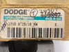 Dodge 119397; Taper-Lock Bushing 1310 x 15/16"ID