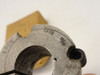 Dodge 119397; Taper-Lock Bushing 1310 x 15/16"ID