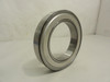 SKF 6017-2ZJEM; Ball Bearing 85mm ID x 130mm OD x 22mm Wide