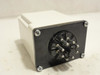 Allen-Bradley 700-HV32AAA2; Timer Relay; 0.1s~10s; 10A; 240VAC