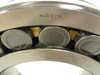 Nachi 2238E-W33C3; Spherical Roller Bearing 190mm ID x 340mm OD
