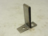 Square D AR35; Overload Thermal Unit