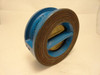 Quikwater Q247945; Check Valve Body 4" NPT