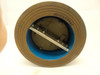 Quikwater Q247945; Check Valve Body 4" NPT