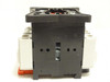 Telemecanique V2; Loadbreak Switchbody (Only) 32A; 600V