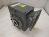 Boston SF72610NB76; Gearbox ratio 10:1
