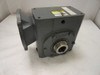 Boston SF72610NB76; Gearbox ratio 10:1