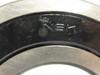 NSK 6315C3; Ball Bearing 75mm ID x 160mm OD x 37mm Wide