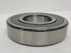 NSK 6315C3; Ball Bearing 75mm ID x 160mm OD x 37mm Wide