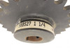 Martin 50BS27-1-1/4; Sprocket # 50; 27Teeth; 1-1/4"ID