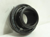 MB MB251-PENPA; Ball Bearing Insert; 1"ID x 52mm OD