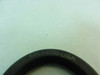 Chicago Rawhide 14708; Oil Seal; 38mm ID; 53mm OD; 8mm Width