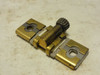Square D B0.81; Overload Thermal Unit;  0.59-0.71A