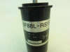 Omron 3F88L-RS15; Resolver; 10V; 5kHz