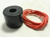 ASCO 099216-001-D; Solenoid Coil; 110/120VAC; 5W