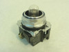 Cutler-Hammer 10250T228N; Indicating Light; No Lense; 480VAC