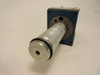 Rexroth 4WRA10W60-21G24N9K4/V; Hydraulic Valve- Block only
