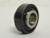 MB MSL-10; Ball Bearing Insert 5/8"ID x 40mm OD