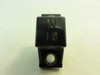 Allen-Bradley W18; Overload Thermal Unit