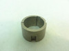 Martin 1108-1-1/8; Taper Bushing; 1-1/8"ID (NO bolts)