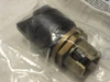 Allen-Bradley 800EB-SM22; Switch; 22.5mm; 2-Position