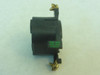 Cutler-Hammer 9-2824-2; Coil; 220/240V; 50/60HZ