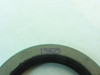 CR 15825; Oil Seal; 40mm ID; 56mm OD; 8mm Width