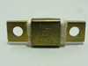 Square D A4.79; Overload Thermal Unit