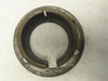 Browning Q1 X 2-5/16; Split Taper Bushing; 2-5/16"ID