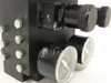 Marel NA9949007; Pneumatic Pressure Block Assembly