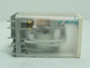 Telemecanique RUMF3AB1FD; Power Relay 10A; 250VAC; Coil: 110VDC