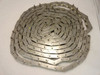 Peer Chain Co. T-3928; Carrier Chain Assy. 13030827