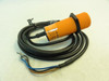 IFM KI-3015-ANKG/KI5061; Proximity Switch; 10-36VDC; 250mA