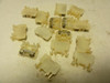 Allen-Bradley 1492; LOT-15 Terminal Blocks; Style F