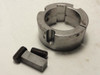 Dodge 117169; Taper Lock Bushing; 1-15/16"ID