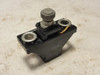 Allen-Bradley W29; Overload Thermal Unit