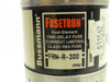 Bussmann FRN-R-300-K34; Time Delay Fuse K34; 300A; 250VAC/DC
