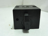 Watts AKV105-04 M1; Shut Off Valve; 1/2" FNPT; 300PSI