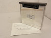 Fuji Electric MCAIII-RY; Relay Module 100-230VAC; 50/60Hz