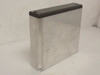 Fuji Electric MCAIII-RY; Relay Module 100-230VAC; 50/60Hz