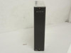 Fuji Electric MCAIII-RY; Relay Module 100-230VAC; 50/60Hz