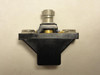 Allen-Bradley W30; Overload Thermal Unit