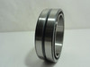 INA NKI95/36; Needle Roller Bearing; 95mm ID x 125mm OD