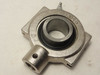 Dodge 125152; Take Up Bearing # 461281; 1-11/16"ID