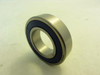 KSK 6005RS; Ball Bearing; 25mm ID; 47mm OD; 12mm Width