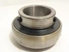 Browning VS-227 1-11/16; Bearing Insert; 1-11/16"ID; 85mm OD