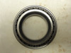 Timken L68149; Tapered Roller Bearing Set; 1-3/8"ID